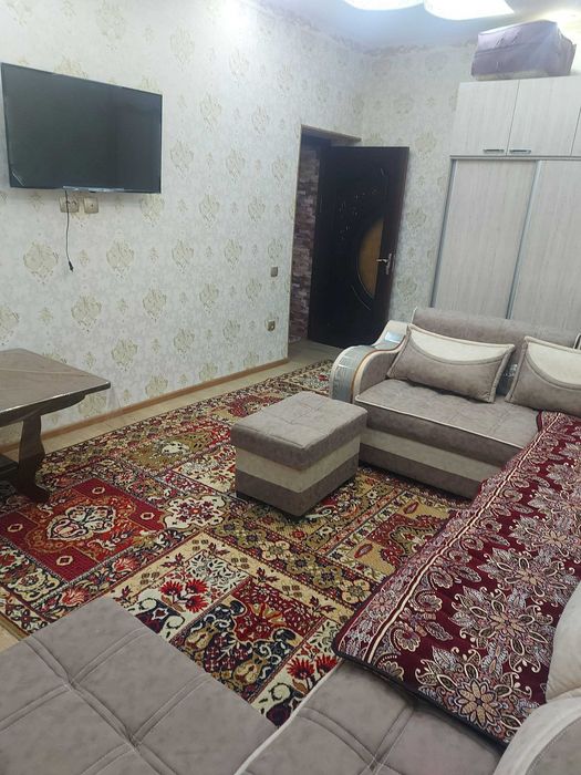 1 хоналик квартира 4 кават янги лифтлик дом, маслозавод, гарден плаза