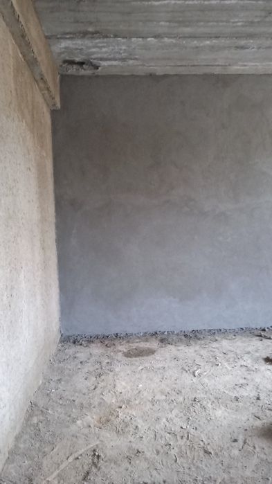 Samarqand buylab shikaturka qilamiz