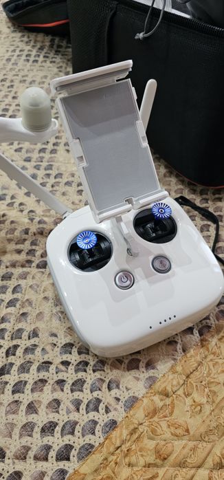 DJI PHANTOM 4PRO продается