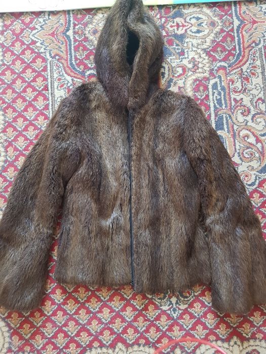 Отдам даром вещи