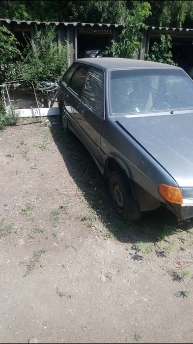 Продам ваз 2114.