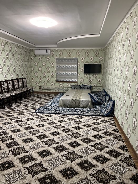 Uy sotiladi Zangiotada