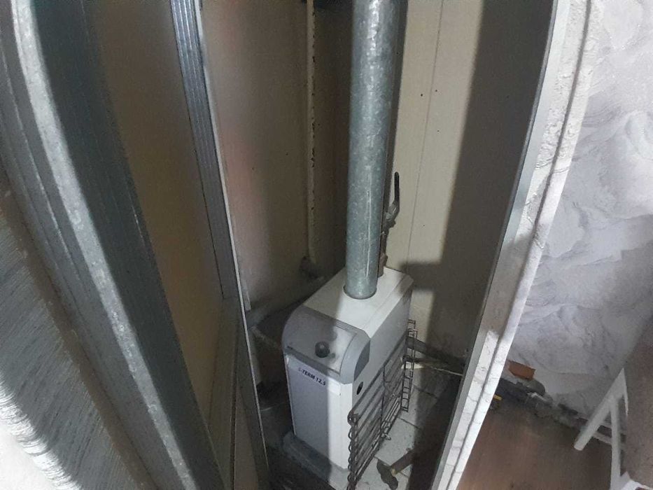 Продам  4 комнатный Дом