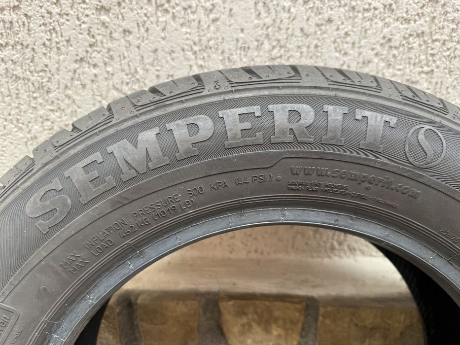Cauciucuri anvelope vara 165/70 R14