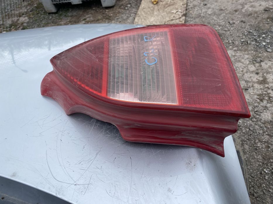 Десен стоп Ситроен С2 /Citeoen C2