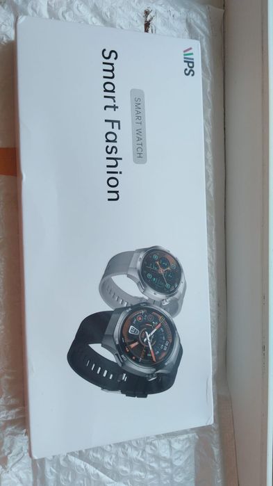 Часы продажа ручные