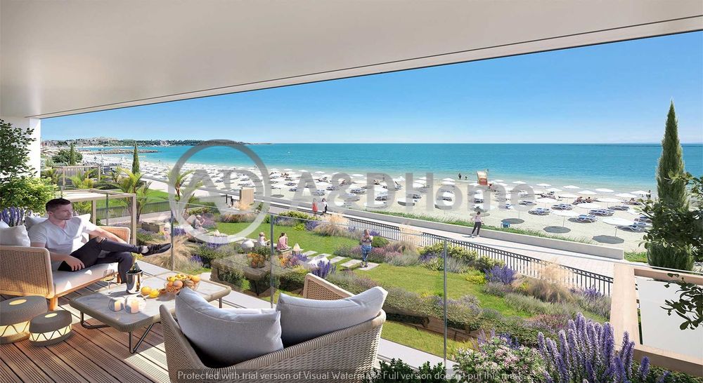 Продава се Двустаен апартамент в с. Равда, Област Бургас - 75 кв.м за 1509 €/кв.м - Снимка #5