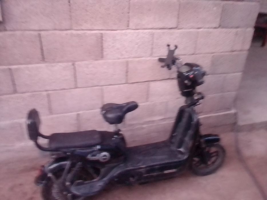 Мапед сост идеал