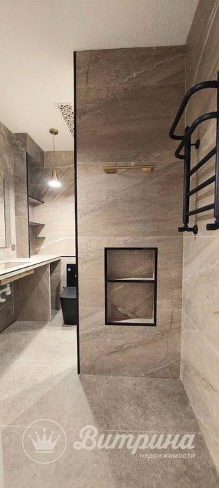 5-Комнатная двухуровневая в ЖК Дустлик, Узбум