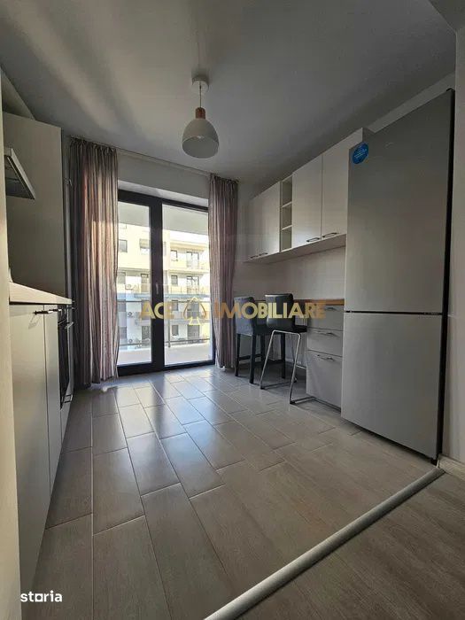 3 Camere | Pallady | Hils Brauner | Metrou | Centrala | PetFriendly |