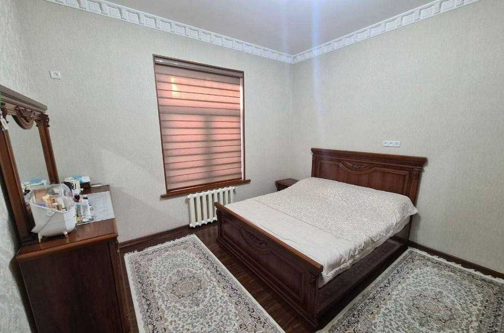 Циолковского Ор-р Халва Дом 3,85 сотки