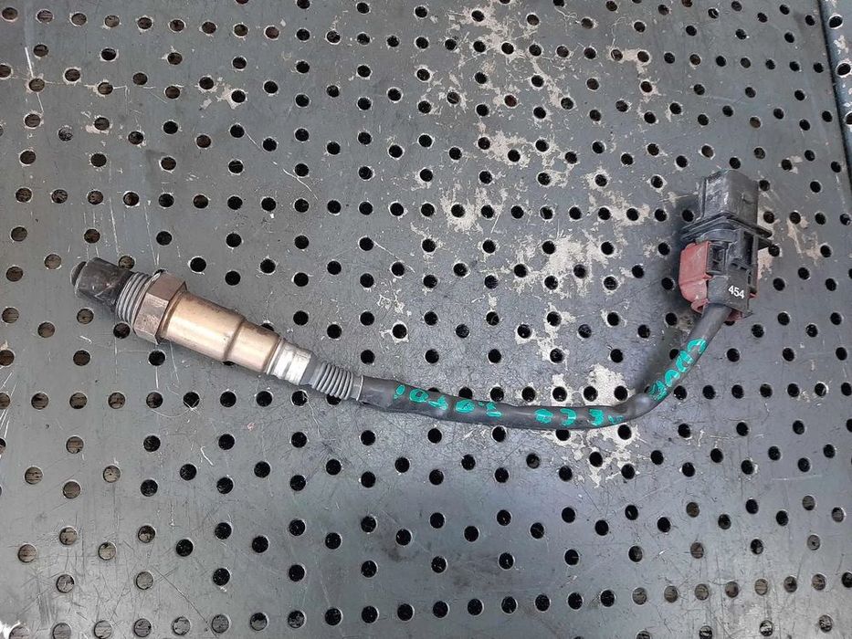 sonda lambda 3.0 tdi cdu cdud audi a6 c7 4g