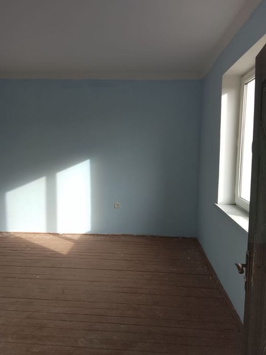 Xovli sotiladi 8 sotix