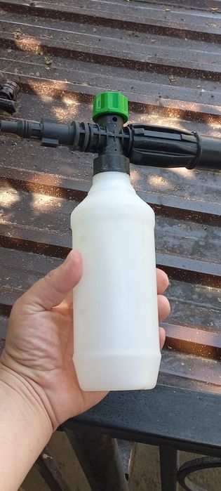 TOTAL karchet sotiladi