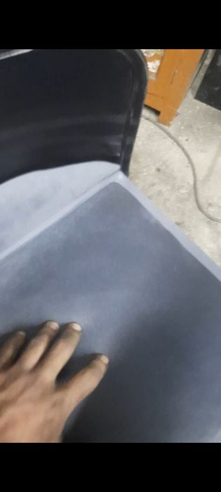 Продам мебель из бочек