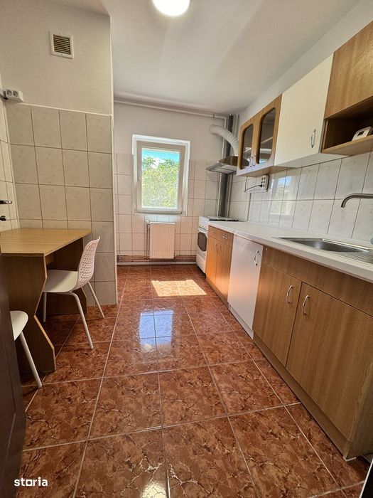 Apartament,