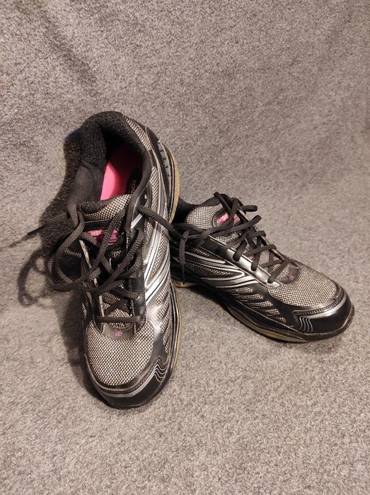 Pantofi Skechers Shape-Ups Toners