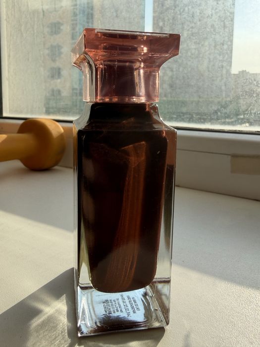 Духи Tom Ford - Lost Cherry