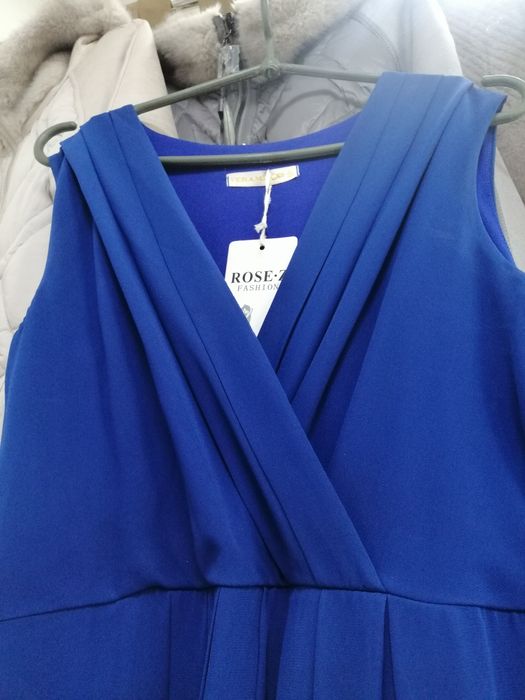 Продам платье нарядное