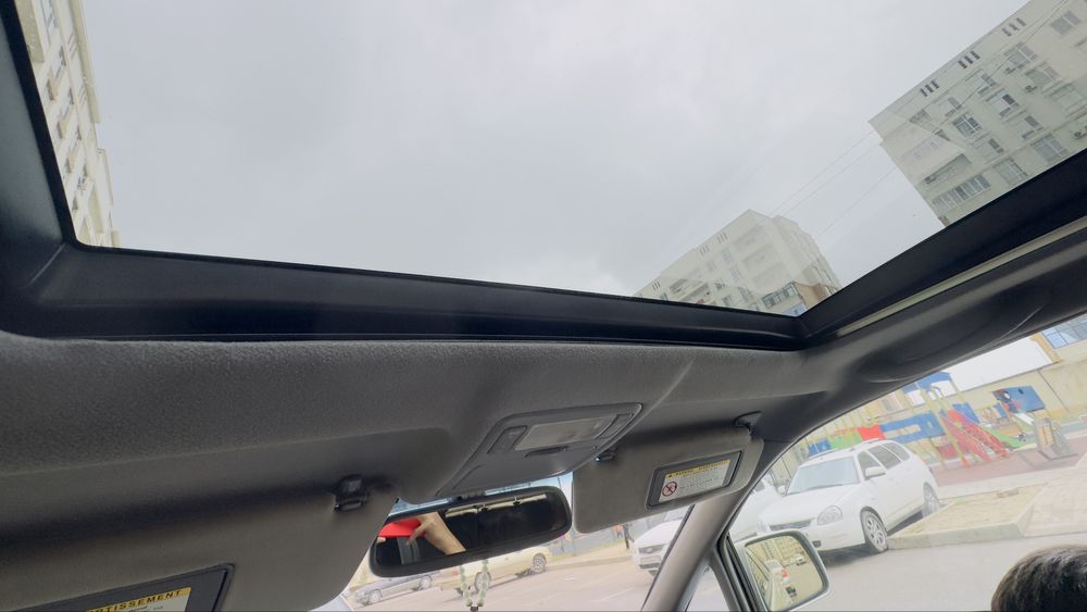 Lexus rx 300 срочно