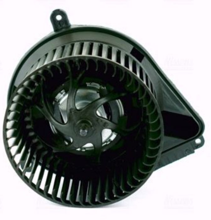 Ventilator căldură Sprinter Vw Lt 1996  2006 Ventilator Habitaclu bord