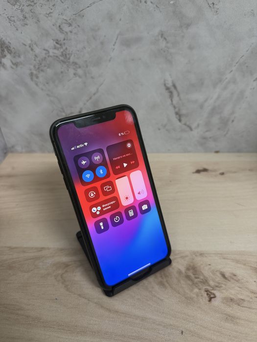 Apple iPhone 11 | Айфон 11
