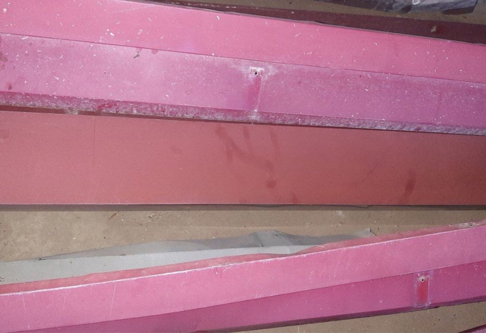 Тунука таннав б/у