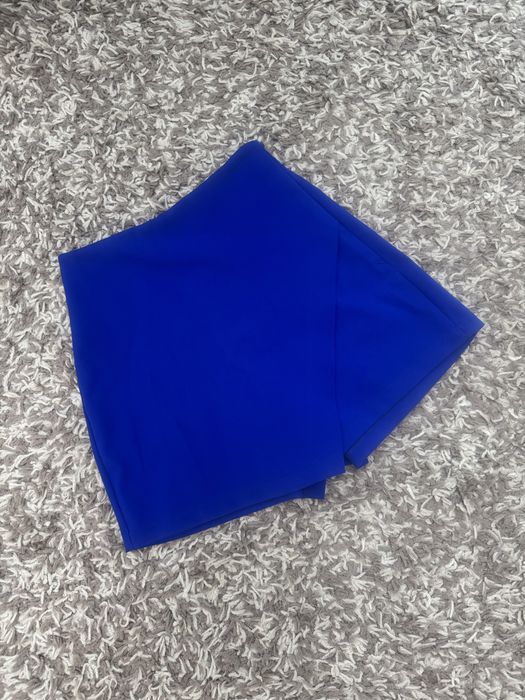 Подам юбку-шорты