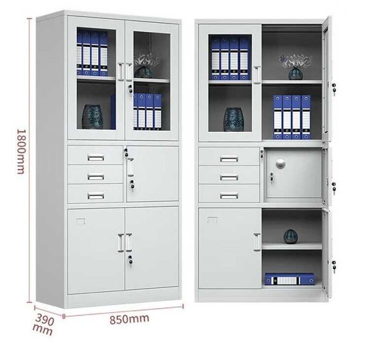 Мебель офиса кабинета и документа/Ofis shkaf/Ofis mebel/Шкаф для офиса