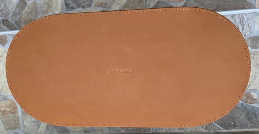 Сешоар Dreame AirStyle Pro