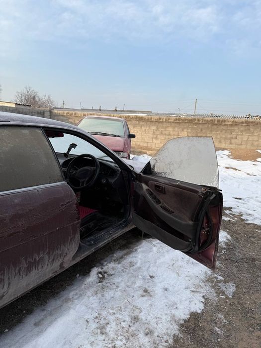 Toyota exiv | в продаже Тайота ексив