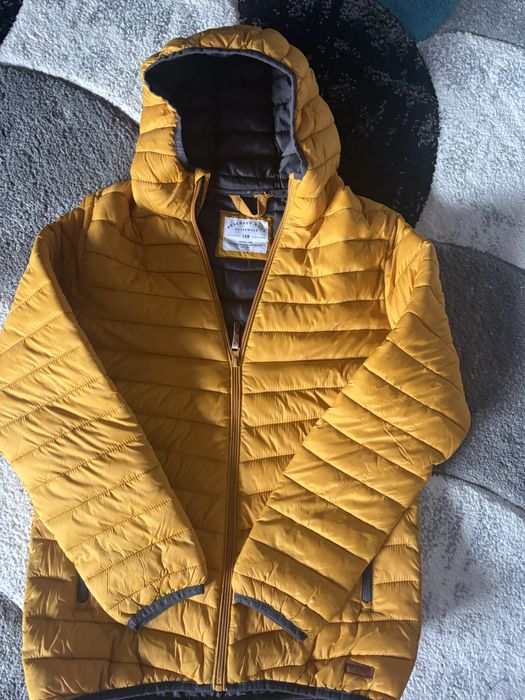 Geaca Reserved boy 158 cm