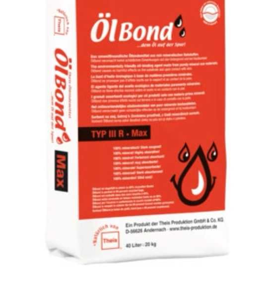 Микро абсобер, гранули за попиване, гранулат,абсорбиране на течности,