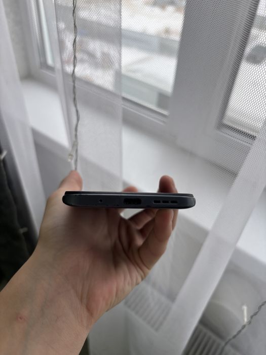 Продам редми 10!!