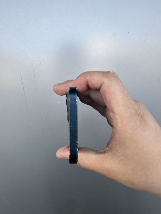 Iphone 13  Акб 86%