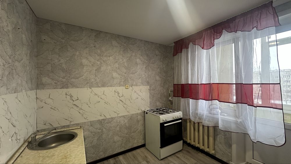 Сдам квартиру 8мкр