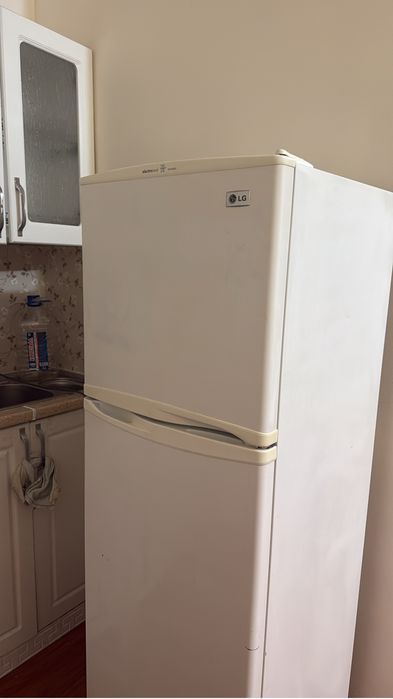 комната в общежитии