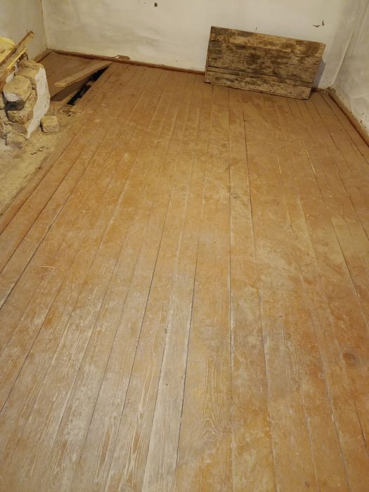 Продается дом для строй материалов. Строй материалов учун Уй сотилади