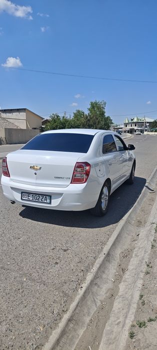 Срочно продается кобальт