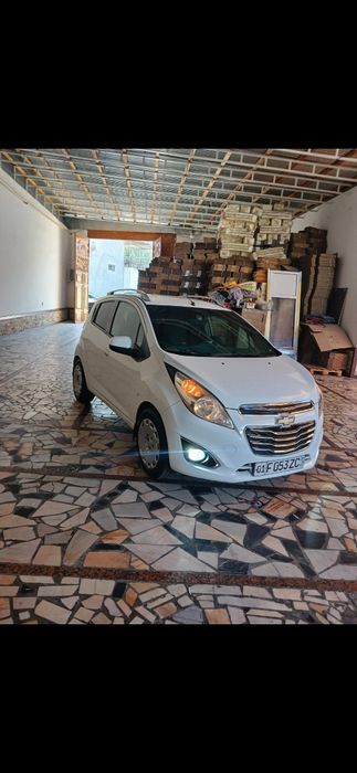 Arenda vekub berelade