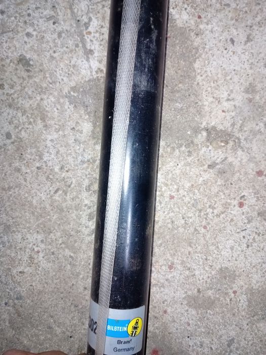 Vand piese Renault Megane 3,Megane 2 si Dacia Logan Mcv ph1