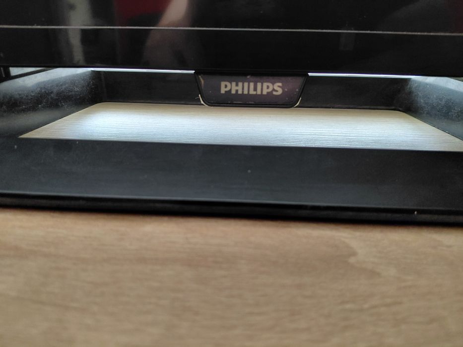 Телевизор Philips 32