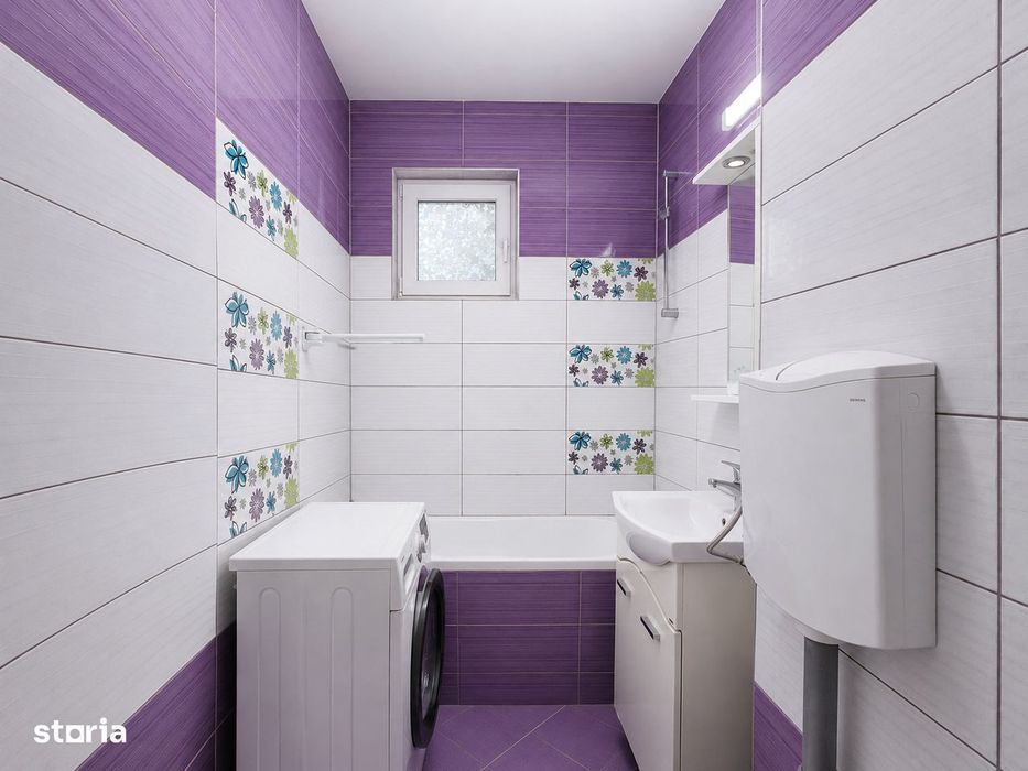 Drumul Taberei | Hanul Drumetului | 2 Camere | Etaj 2 | 8 Min. Metrou