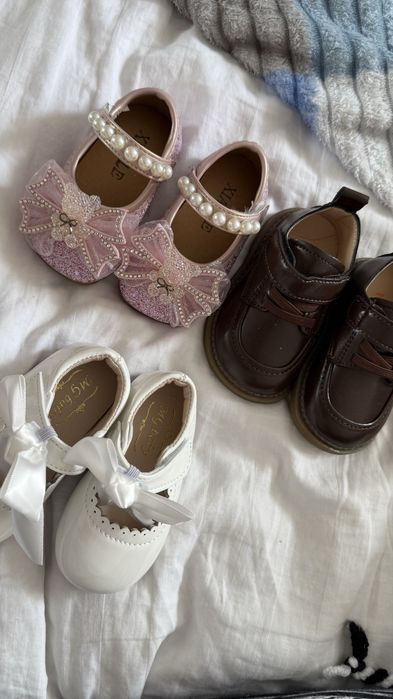 Готовый бизнес Прокат платьев