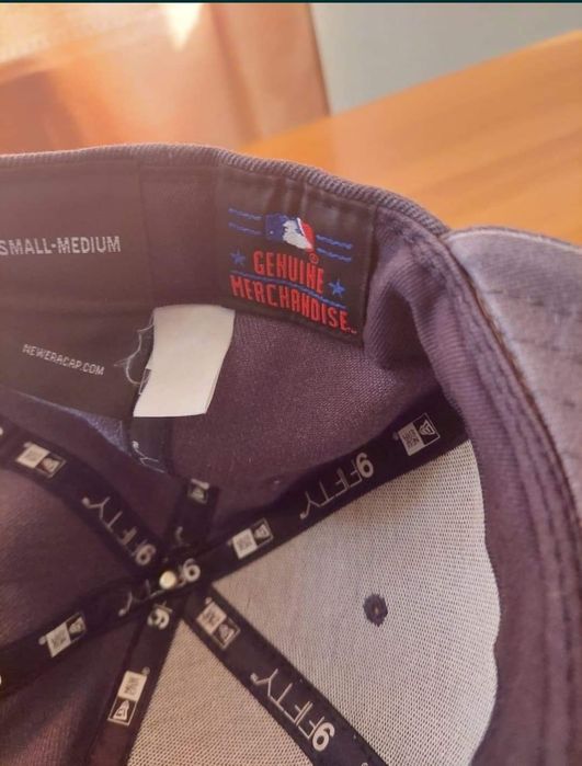 Șepci new era kings Mitchell ness