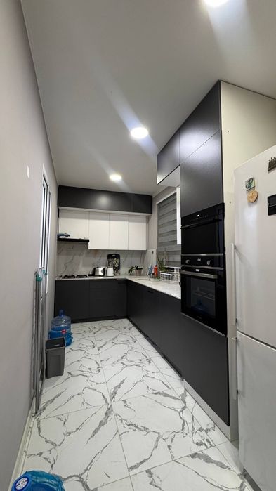 Юнусабад 19 квартал
Ор-р: Корзинка Сайрам