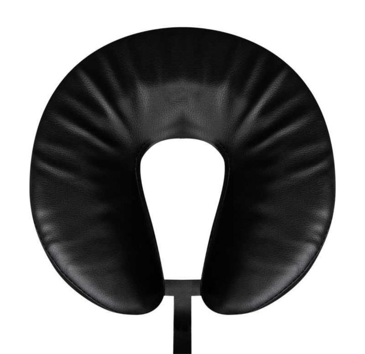 Сгъваем стол за масаж