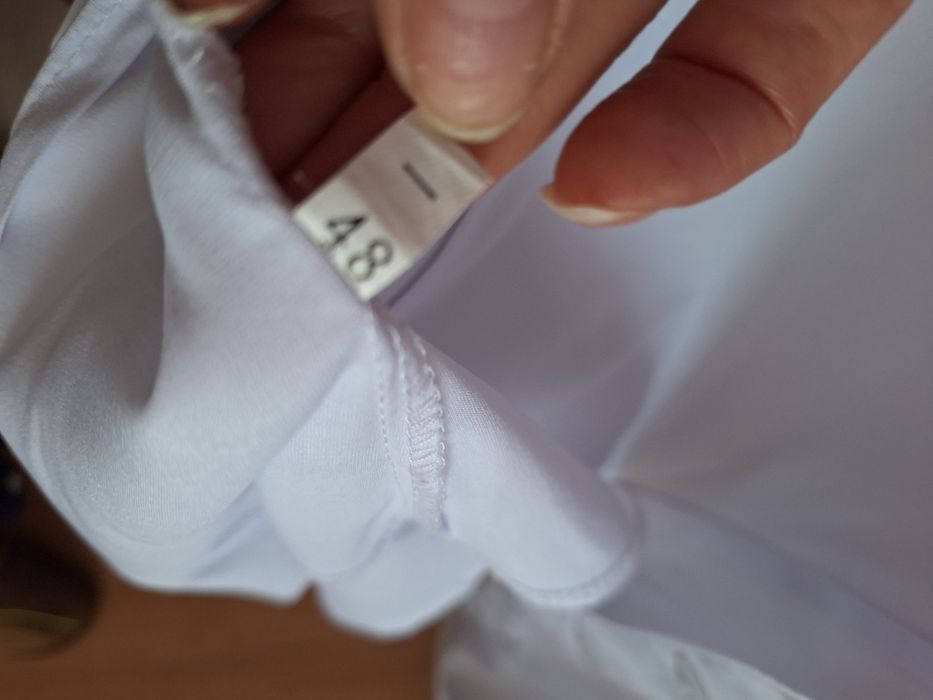 Продам вещи б/у от 1000 тенге