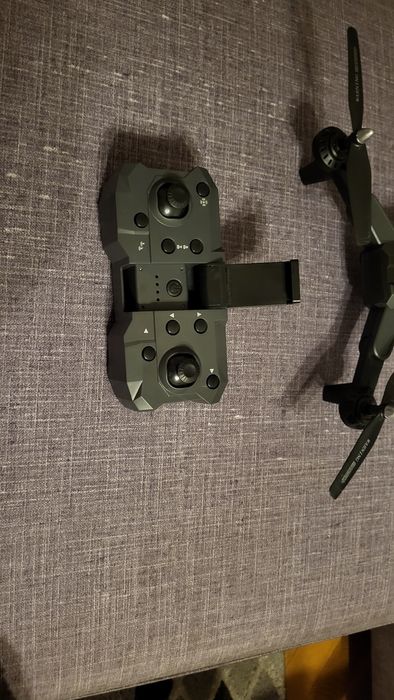 Дрон - К8 4K HD Camera