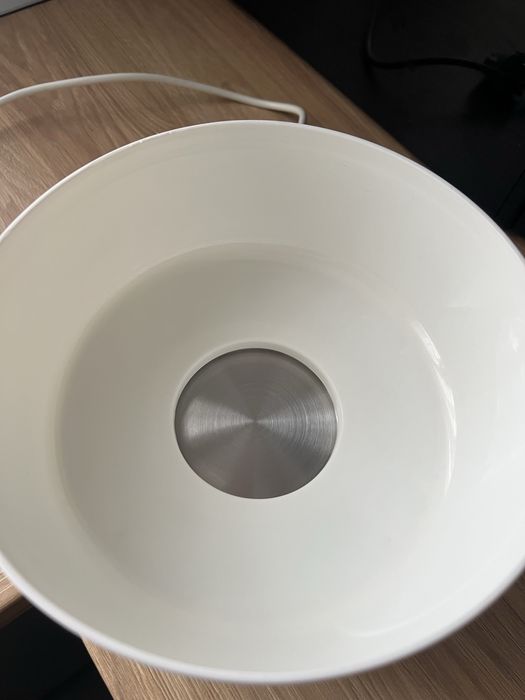 Sterilizator biberoane